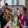 20170705_20-42-38_IMG_0718